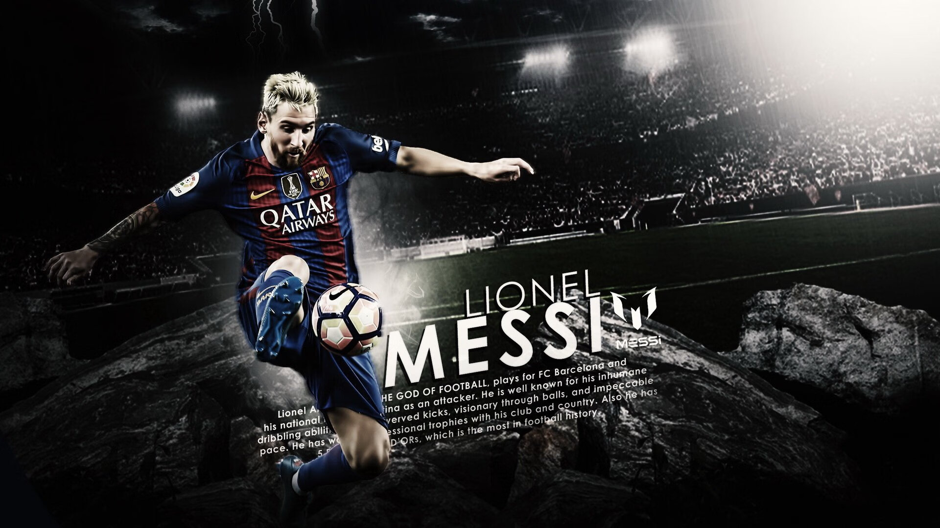 职业联赛中本土球员出场时间减少，职业联赛中本土球员出场时间减少的原因