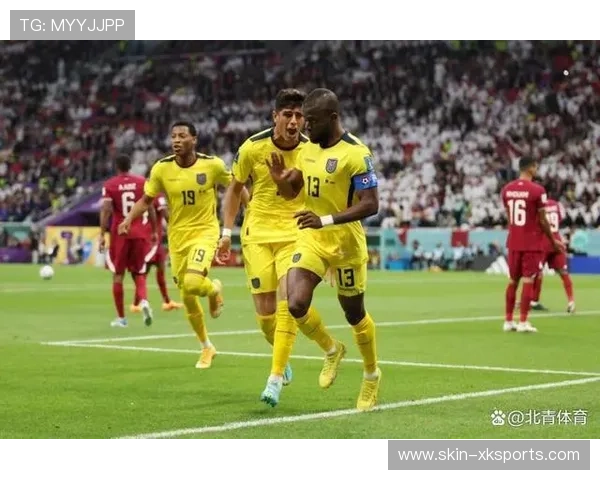 国际足联确认补时时间优化，新规则或改变比赛走势