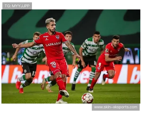 塞维利亚准备押注葡超天赋：未来之星的崛起