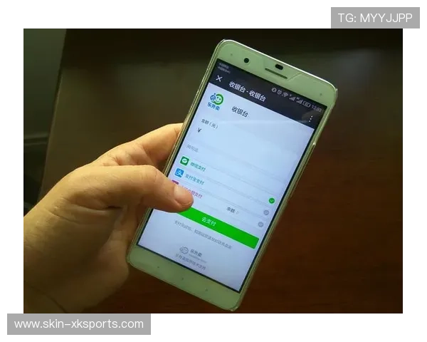 体育社交平台推出直接购票功能便利粉丝，体育票务app哪个好